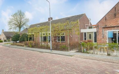 Noordweg 32