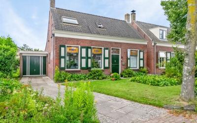 Noordweg 62