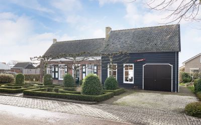 Noordweg 64
