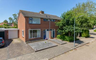 Noordhoutst. 52