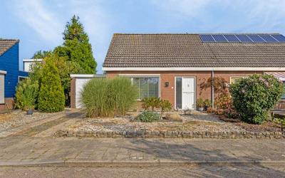 Noordhoutst. 76