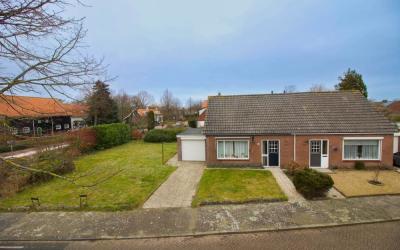 Noordhoutst. 84