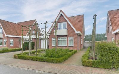 De Meijstraat 28
