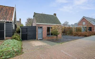 Oostkapelse. 17