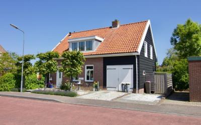 Dorpsdijk 57