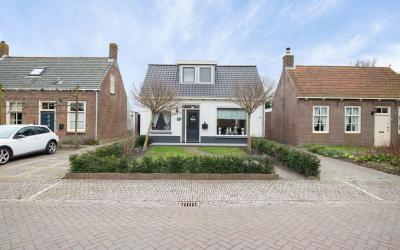 Schoolstraat 23