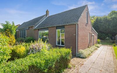 Schoolstraat 27