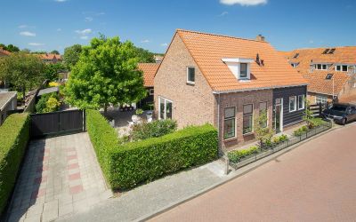 Schoolstraat 6