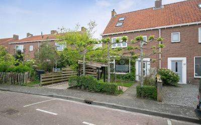 Nieuwstraat 15