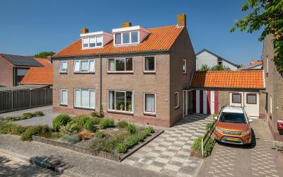 Nieuwstraat 18