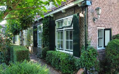 Lepelstraat 12