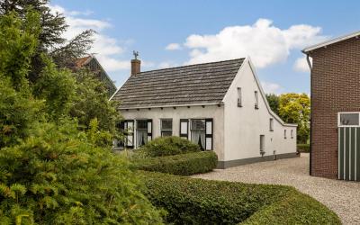 Lepelstraat 5