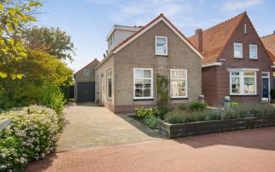 Dorpsstraat 74