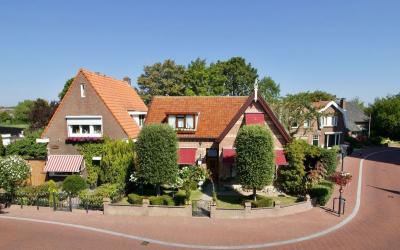 Domburgseweg 91