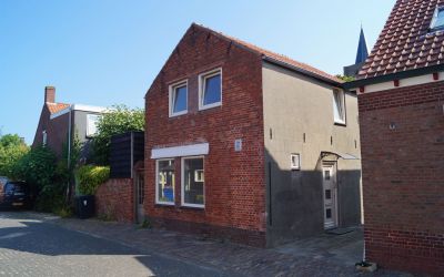 Domburgseweg 84