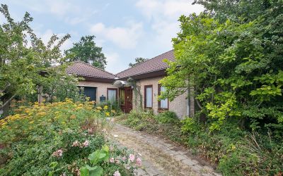 Halve Maanstraat 12