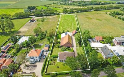Oude Domburgseweg 28
