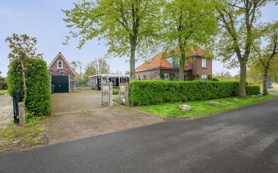 Duinbeekseweg 16