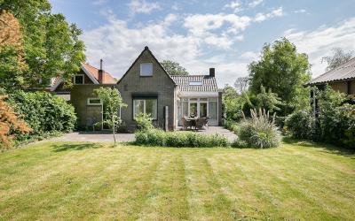 Noordweg 9