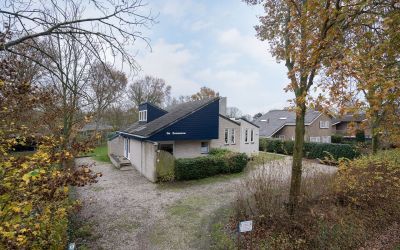Duinweg 48
