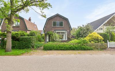 Duinweg 74