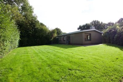 Oosterpark 70