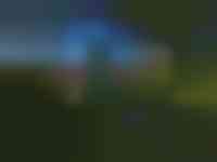 Oosterpark 115