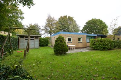 Oosterpark 120