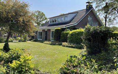 Park Reyger. 15