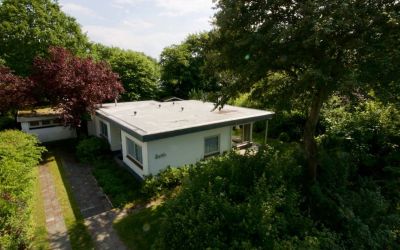Randduinweg 33