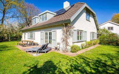 Eikenlaan 12