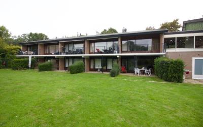 Eikenlaan 72