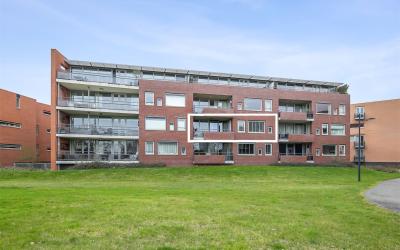 Veldzigt 19