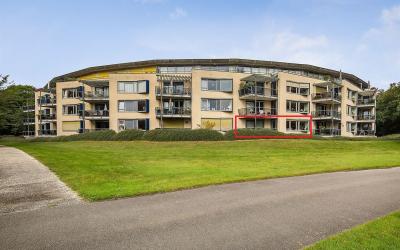 Veldzigt 43