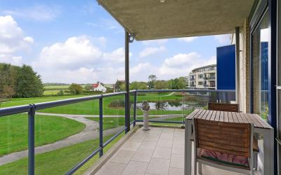 Veldzigt 91