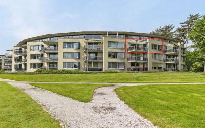 Veldzigt 97