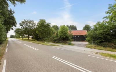 Grijpskerks. 2