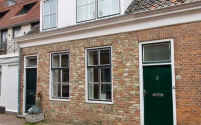 Herenstraat 20