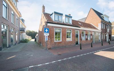Badstraat 7