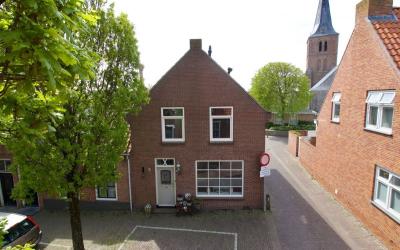 Zuidstraat 6