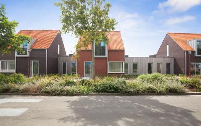 Singel 13