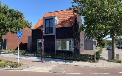 Singel 19