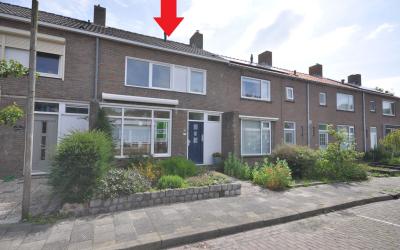 Kanonweistraat 15