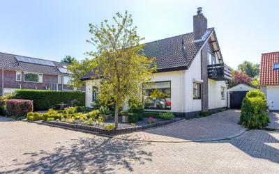 J.W. Schuurmanstraat 14