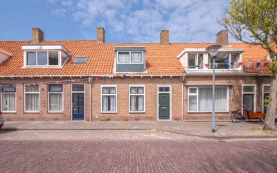 Zuidstraat 63