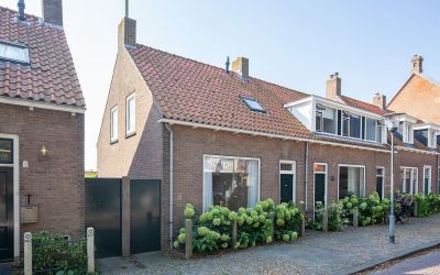 Zuidstraat 36