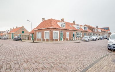 Zuidstraat 123