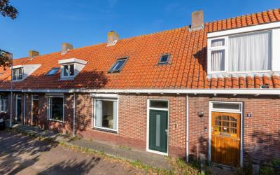 Jakob Brasserstraat 13