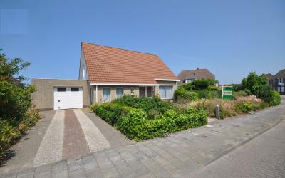 Benoordenhoutseweg 13