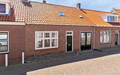 Weverijstra. 4